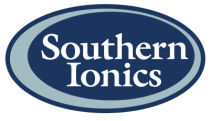 Southern Ionics – Logo