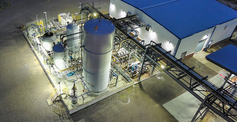 Carousel_970x500_RR_1