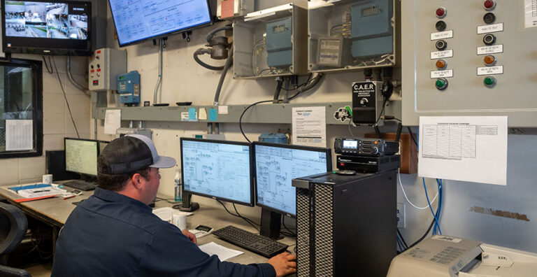 Carousel_970x500_RR_19