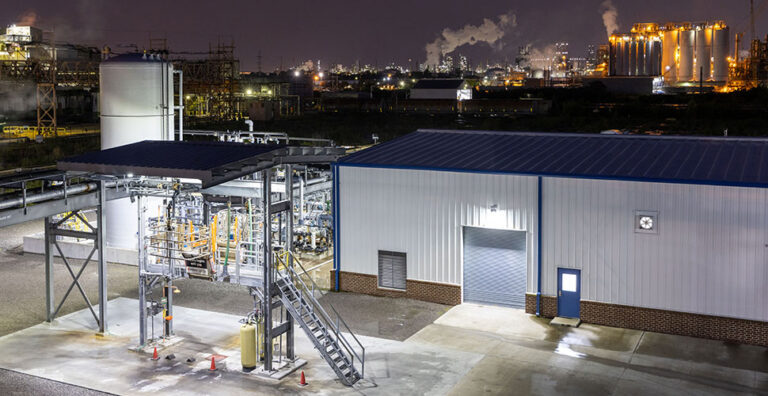 Carousel_970x500_RR_9