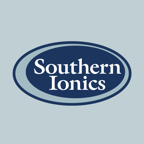 (c) Southernionics.com