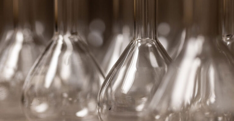 Carousel_970x500_R-Research_2