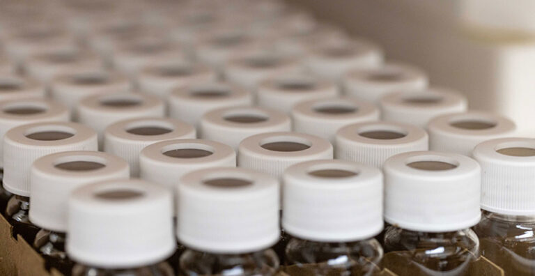 Carousel_970x500_R-Research_3