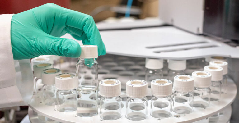 Carousel_970x500_R-Research_6