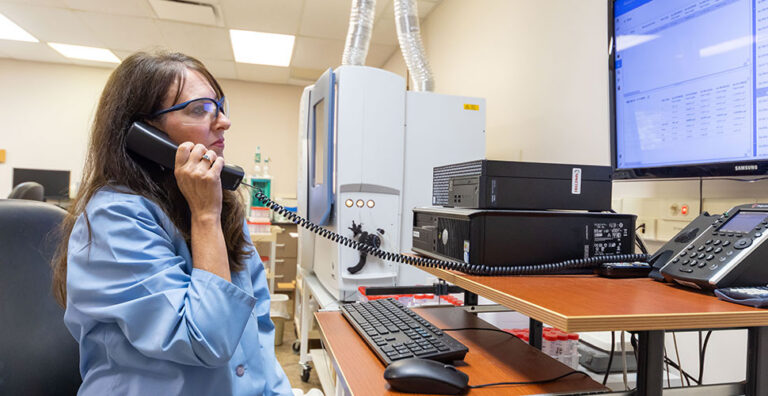 Carousel_970x500_R-Research_8