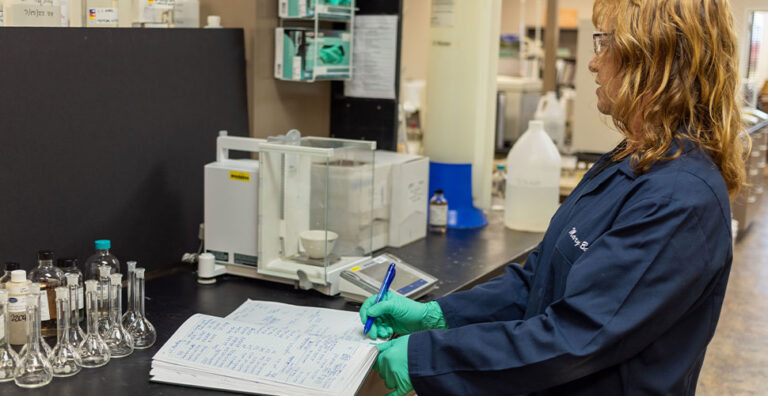 Carousel_970x500_R-Research_9